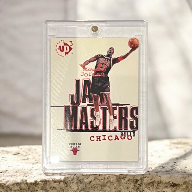 Shop All | Whitney Collectibles