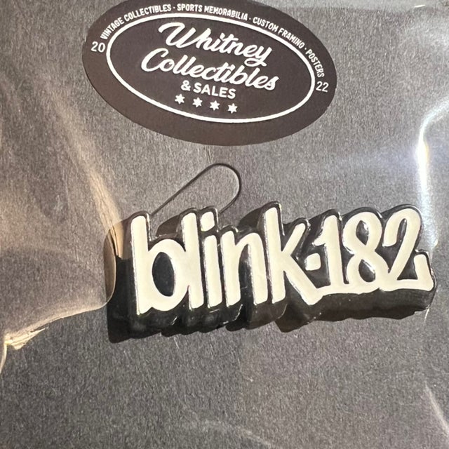 Shop All | Whitney Collectibles
